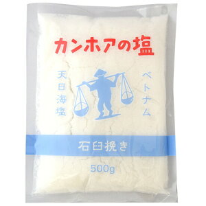 y2ZbgzJzẢ ΉP҂ 500g×2ZbgyԕiLZsiz