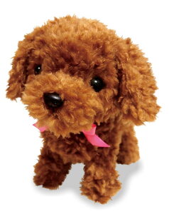 犬 おもちゃ 子供 ぬいぐるみの人気商品 通販 価格比較 価格 Com 犬 おもちゃ 子供 ぬいぐるみの人気商品 通販 価格比較 価格 Com