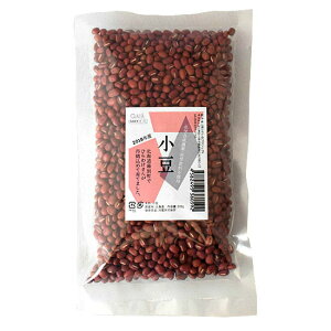 �y���[����5cm�z�y���[�z�y3�Z�b�g�z��� �Ђ�킯 ����� ��������� �_��E���w�엿�s�g�p �k�C���Y 200g×3�Z�b�g �y�y�V�q��365���o�ׁ@�����z�y�ԕi�L�����Z���s�i�z