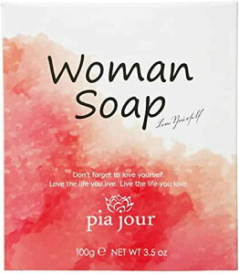 EXIA sAW[ E[}\[v 100g ysiz ϕi {fBPA Ō`Ό jICPA Y ێ