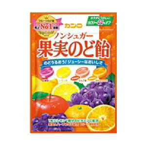 y48ZbgzJ mVK[ʎ̂ǈ 90gx48Zbg Hi XC[c ̂ǈ r^~C mVK[z