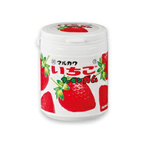 yizy48Zbgz}[uK {g 130gx48Zbg yԕiLZsiz Hi XC[c }[uK 