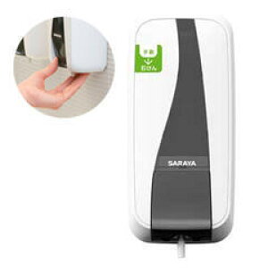 vbVfBXyT[ MD-450-gyyVqɒhzLfBXyT[ vbV ΂t ō ֍N[i[fo wq ֍̏