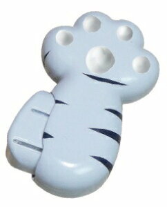 y24ZbgzAɂ AV[x24ZbgywViz Anh\[vfBXyT[ g o   