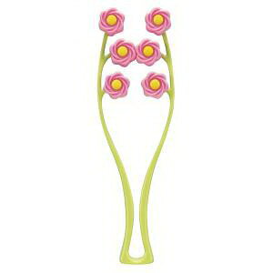 V t[tFCXAbv[[ HB397 CG[/sNysiztFCX[[ tFCXC [Abv bNX }bT[W