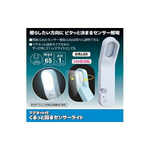 }Olbgt ƉZT[CgyyVqɒhz CeA Cg Ɩ ZT[Cg  _ LED px ] }Olbgt