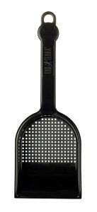 y3ZbgzimXRbvx3ZbgywViz ybgpi ঒  imXRbv |pi