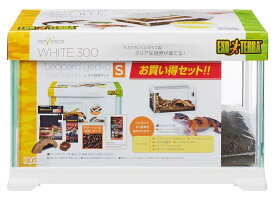 レオパ飼育キット【ヘルシ価格】 ペットグッズ レオパ 爬虫類 飼育セット