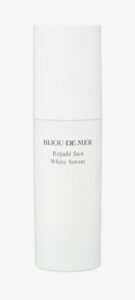 y5Zbgzy򕔊OizrW[hD[ WhtFCX zCgZ zCg 30mlx5ZbgywViz ϕi RX XLPA et GbZX ێ