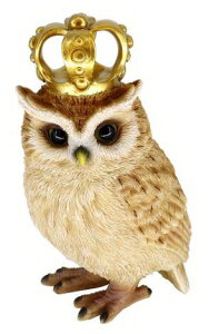 yyVqɒizmΑn tNEI[igE 14159ywViz CeA  u IuWF I[ig