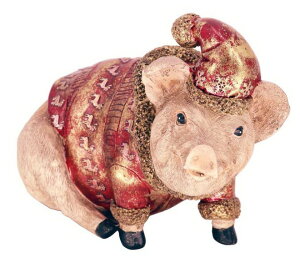 yyVqɒizmΑn sbOI[ig 37362ywViz CeA  u IuWF I[ig