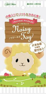 y12ZbgzyeBI AhCg NoisyTOY Ђx12ZbgywViz ybgObY pi  ߋ ʂ