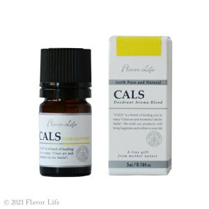 Flavor life t[o[Ct CALS LuhGbZVIC NAO[vt[c 5mlyyVqɒhz GbZVIC VR F L