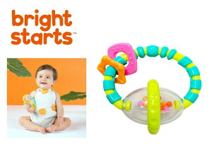 yyVqɒzLbYEc[ KidsII uCgX^[c OuXs 8533@  g ł xr[ LbY Ԃ ̎q j̎q oYj a Mtg v[g