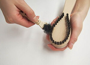 󑐃A[guV 񂽂ыʎuV X^_[hyyVqɒhzyˑŘiIz muV ߗ ыʎ VR VR؎gp