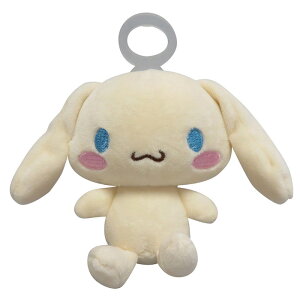 Bbgn[g TIxr[ pVtY Vi[ PACF204yyVqɒz  ʂ ԕt xr[ LbY Ԃ ̎q j̎q oYj a Mtg v