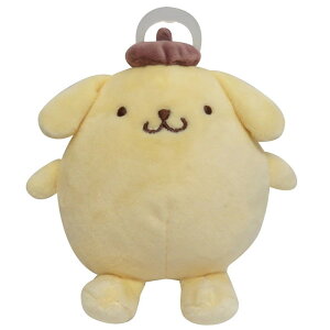 Bbgn[g TIxr[ pVtY ||v PACF205yyVqɒz  ʂ ԕt xr[ LbY Ԃ ̎q j̎q oYj a Mtg v