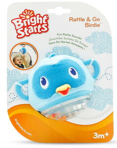 yyVqɒzLbYEc[ KidsII uCgX^[c NS[o[fB[ u[ 52097-02  ʂ JJ g xr[ LbY Ԃ ̎q j̎q oYj a 