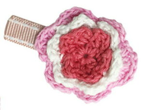 GWFY{t[ 1 AR-AFLW101yyVqɒhz wANbv wA[ANZT[ \tgo[t xr[ LbY Ԃ ̎q j̎q oYj a Mtg v[g