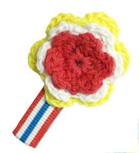 y[ցz GWFY{t[ 1 AR-AFLW103yyVqɒhz wANbv wA[ANZT[ \tgo[t xr[ LbY Ԃ ̎q j̎q oYj a Mt