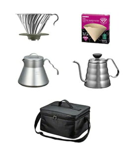 yizy4ZbgzHARIO nI V60AEghAR[q[x[VbNZbg O-VOCBx4ZbgywViz R[q[pi AEghA Pg T[o[ hbp[ tB^[