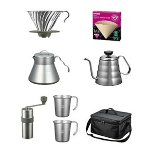 yizy4ZbgzHARIO nI V60 AEghAR[q[tZbg O-VOCF ywViz R[q[pi AEghA hbp[ Pg T[o[ }OJbv R[q[~ tB^[ o