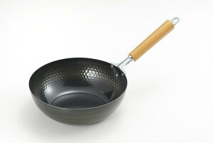 yizXSy ƖړSuߓ27cm SGK-27I 0002663 2022 STAGE GIFT CATALOG 229V[Y ̓ywViz Lb`pi   uߓ S