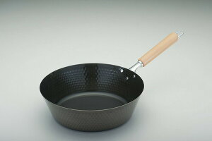 yizXSy ƖړS[^tCp28cm SGK-28DF 0002690 2022 STAGE GIFT CATALOG 229V[Y ̓ywViz Lb`pi   tCp S Y