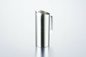 yizZNg EH[^[|bg 900cc 3286 2022 STAGE GIFT CATALOG 229V[Y ̓ywViz Lb`pi ۑe sb`[  XeX EH[^[|bg