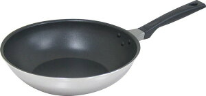 yizIH~G[ uߓ28cm LME-W28 0075008 2022 STAGE GIFT CATALOG 229V[Y ̓ywViz Lb`pi   uߓ A~ XeX 2w\ IHΉ