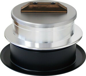 yizސO 5 KKZ-5 0075013 2022 STAGE GIFT CATALOG 229V[Y ̓ywViz Lb`pi   ѓ ѓ A~jE