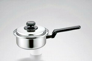 yizwV[NbN Ў16cm HC-16S 0101216 2022 STAGE GIFT CATALOG 229V[Y ̓ywViz Lb`pi   Ў XeX