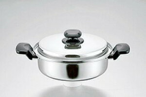 yizwV[NbN 24cm HC-24W 0101221 2022 STAGE GIFT CATALOG 229V[Y ̓ywViz Lb`pi    XeX