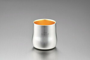 yiz18-8XeXd\ t@bV^u[ 24bL SKR-001 0140019 2022 STAGE GIFT CATALOG 229V[Y ̓ywViz Lb`pi H Jg[ ^u[ 