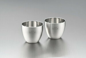 yiz18-8XeXd\ wACdグ 炮ۂ݃yA SKR-005P 0140032 2022 STAGE GIFT CATALOG 229V[Y ̓ywViz Lb`pi C pi  ۂ Xe