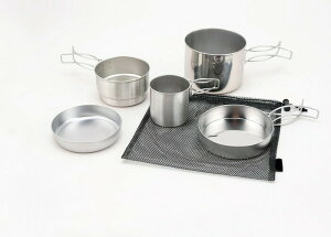 yizc[ONbJ[Zbg5PC TC-501F 0165109 2022 STAGE GIFT CATALOG 229V[Y ̓ywViz NbJ[ Jbv tCp }OJbv AEghA h BBQ NbLOpi