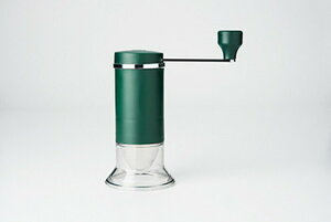 yizMILLU Z~bN ~ MI-001 0177134 2022 STAGE GIFT CATALOG 229V[Y ̓ywViz Lb`pi  ~ e@\ ҂₷