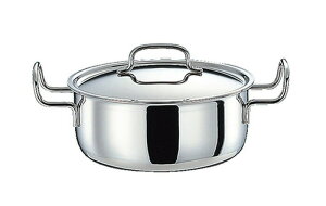 yizWIEv_Ng 20cm GEO-20T 0180022 2022 STAGE GIFT CATALOG 229V[Y ̓ywViz Lb`pi    15Nԕۏ 7w\