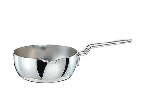 yizWIEv_Ng s18cm GEO-18YH 0180026 2022 STAGE GIFT CATALOG 229V[Y ̓ywViz Lb`pi   ᕽ IHΉ s 15Nԕۏ 7w\