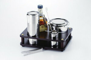 yizXC[gZbg MR-642 0280005 2022 STAGE GIFT CATALOG 229V[Y ̓ywViz Lb`pi C pi  EH[^[|bg ACXy[ W[Jbv o[X