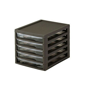 yizB4AvX ^5i _[NuE 0328097 2022 STAGE GIFT CATALOG 229V[Y ̓ywViz ރP[X    `FXg [ o bN [I@4528302151122