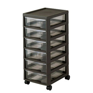 �y�����i�zA4�A�v���X �[�^6�i �_�[�N�u���E�� 0328098 2022 STAGE GIFT CATALOG 229�V���[�Y ��̓��y�w���V���i�z ���ރP�[�X ���� ���� ���� �`�F�X�g ���[ ���o�� ���b�N ���[�I�@4528302144018