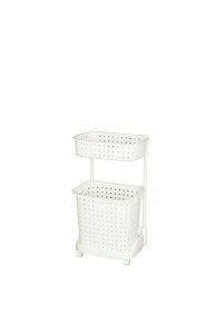 yizNGA h[oXPbg 2i zCg 0328106 2022 STAGE GIFT CATALOG 229V[Y ̓ywViz CeA [ h[oXPbg 2i {