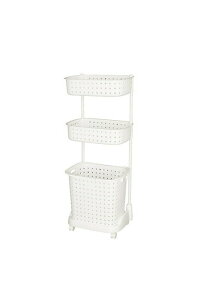 yizNGA h[oXPbg 3i zCg 0328108 2022 STAGE GIFT CATALOG 229V[Y ̓ywViz CeA [ h[oXPbg 3i {