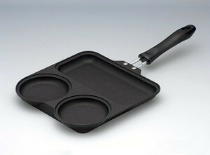 yizƂՂς KS-2759 0331027 2022 STAGE GIFT CATALOG 229V[Y ̓ywViz Lb`pi   tCp A~jE IH KXΑΉ d؂t