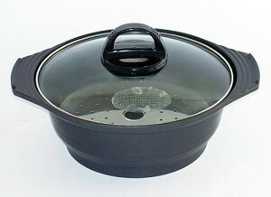 yizy畗19cm ڎMt KS-2788 0331034 2022 STAGE GIFT CATALOG 229V[Y ̓ywViz Lb`pi   y畗 IHΉ ʃtbfH