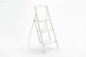 yizI step 3i ISK-606iWHjEzCg 0336028 2022 STAGE GIFT CATALOG 229V[Y ̓ywViz Xebv r ݑ ܂ݎ