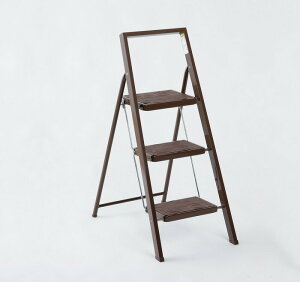 yizI step 3i ISK-606iBRjEuE 0336031 2022 STAGE GIFT CATALOG 229V[Y ̓ywViz Xebv r ݑ ܂ݎ