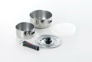 yizGNZgVFt ^b`NbJ[E Ў14cm18cm EXC-100 0386086 2022 STAGE GIFT CATALOG 229V[Y ̓ywViz Lb`pi  Ў nhE  