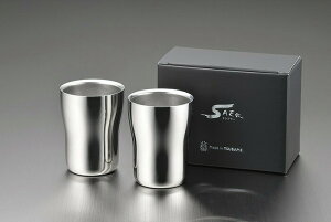 �y�����i�zSAE �^���u���[W 230ml 2P FM-110 0386106 2022 STAGE GIFT CATALOG 229�V���[�Y ��̓��y�w���V���i�z �L�b�`���p�i �H�� �J�g�����[ �^���u���[ 18-8�X�e�����X ���{��